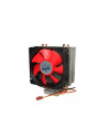 Cooler Para Varios Socket Amd E Intel