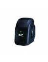 Trv Microvolt H 2000 - Estabilizador De Tension